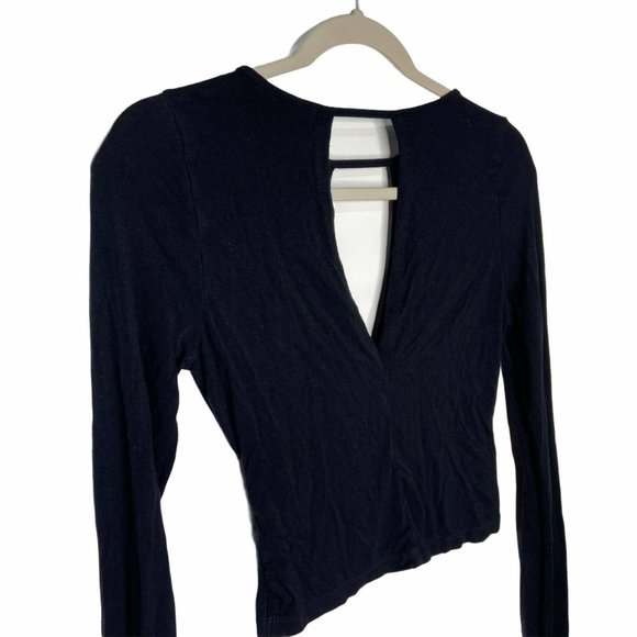 Fabletics Carolina Long-Sleeve Top - Picture 12 of 13